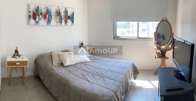 Departamento en Alquiler en Pilar, G.B.A. Zona Norte