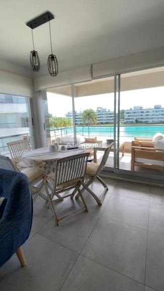 Departamento en Alquiler en Pilar, G.B.A. Zona Norte