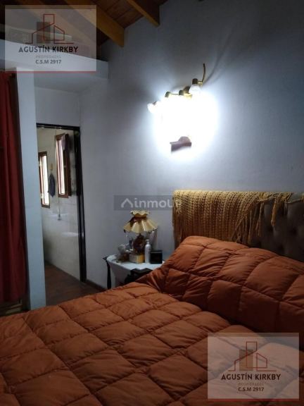 Casa en Venta en San Miguel, G.B.A. Zona Norte