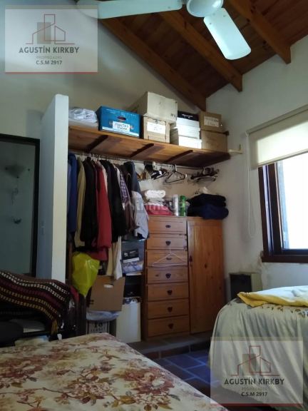Casa en Venta en San Miguel, G.B.A. Zona Norte