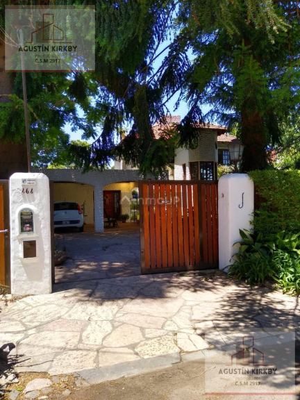 Casa en Venta en San Miguel, G.B.A. Zona Norte