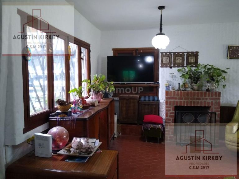 Casa en Venta en San Miguel, G.B.A. Zona Norte