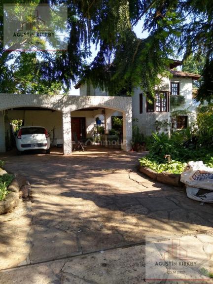 Casa en Venta en San Miguel, G.B.A. Zona Norte