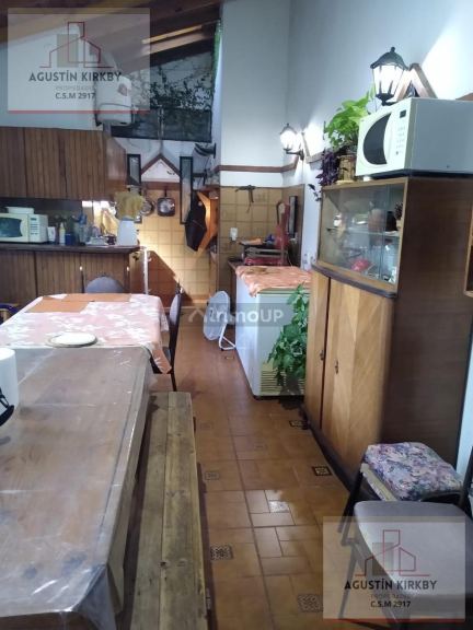 Casa en Venta en San Miguel, G.B.A. Zona Norte