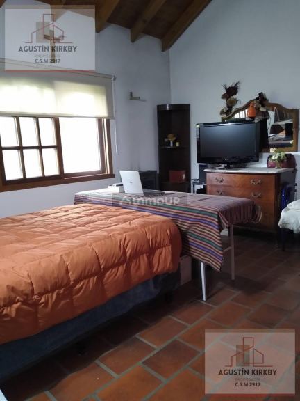 Casa en Venta en San Miguel, G.B.A. Zona Norte