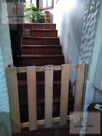 Casa en Venta en San Miguel, G.B.A. Zona Norte