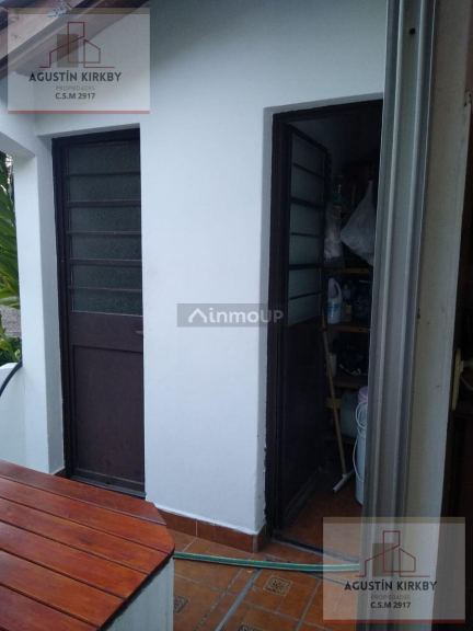 Casa en Venta en San Miguel, G.B.A. Zona Norte