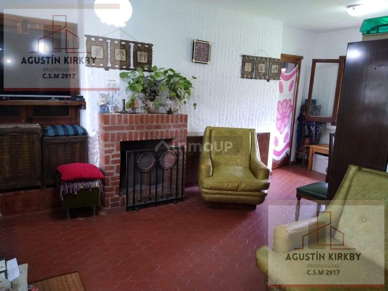 Casa en Venta en San Miguel, G.B.A. Zona Norte