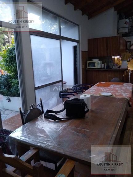 Casa en Venta en San Miguel, G.B.A. Zona Norte