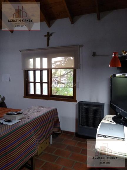 Casa en Venta en San Miguel, G.B.A. Zona Norte
