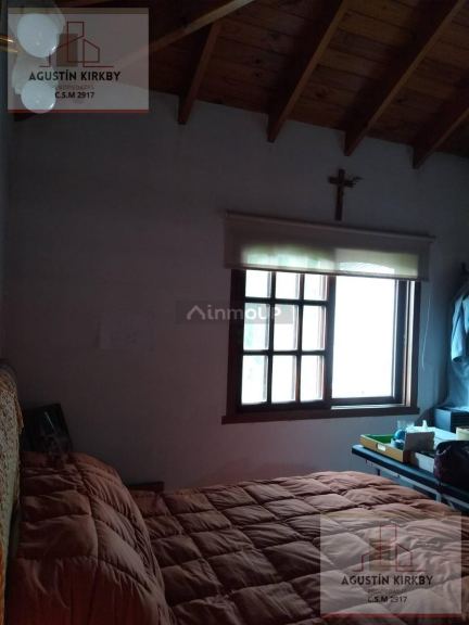 Casa en Venta en San Miguel, G.B.A. Zona Norte