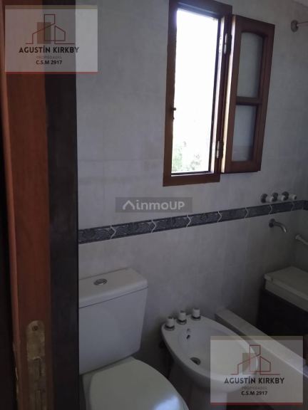 Casa en Venta en San Miguel, G.B.A. Zona Norte