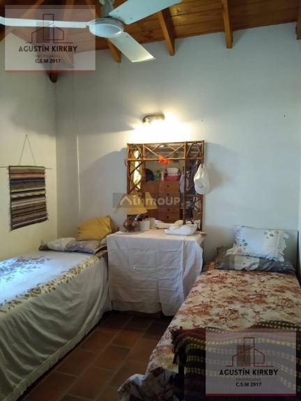 Casa en Venta en San Miguel, G.B.A. Zona Norte