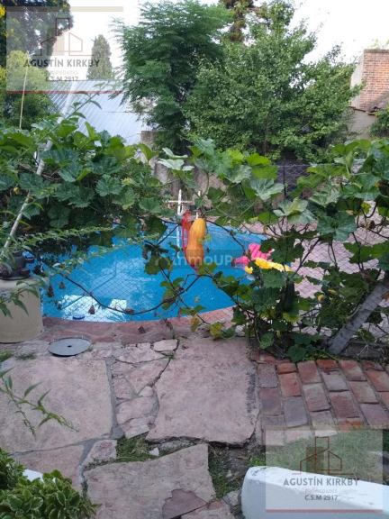 Casa en Venta en San Miguel, G.B.A. Zona Norte