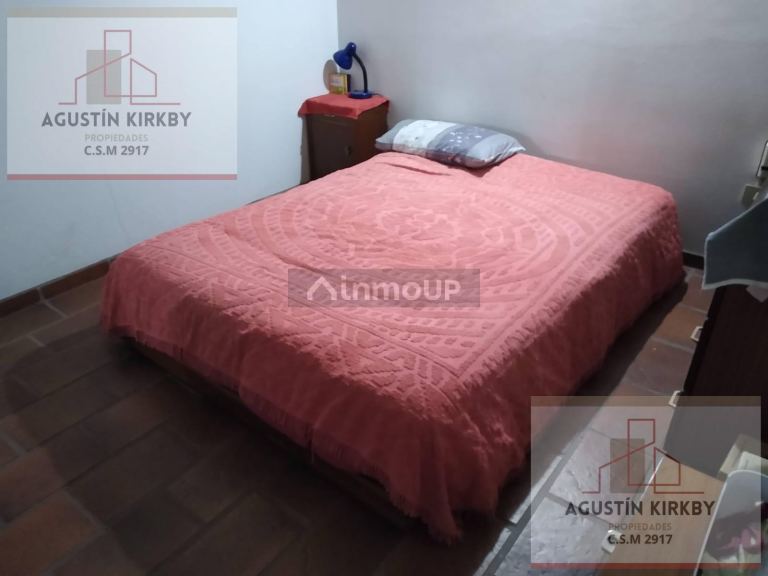 Casa en Venta en San Miguel, G.B.A. Zona Norte