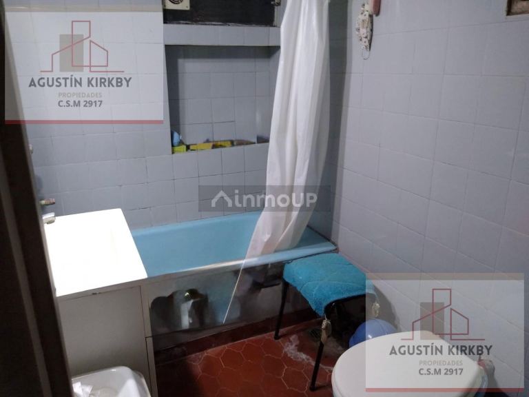 Casa en Venta en San Miguel, G.B.A. Zona Norte