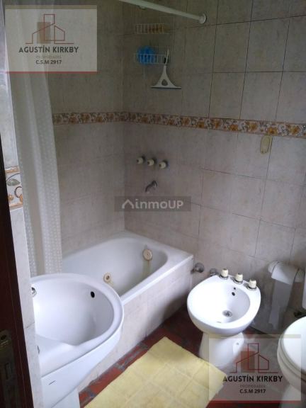 Casa en Venta en San Miguel, G.B.A. Zona Norte