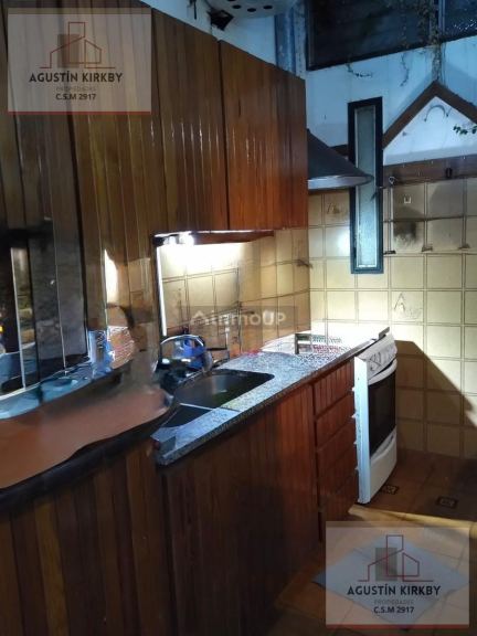 Casa en Venta en San Miguel, G.B.A. Zona Norte