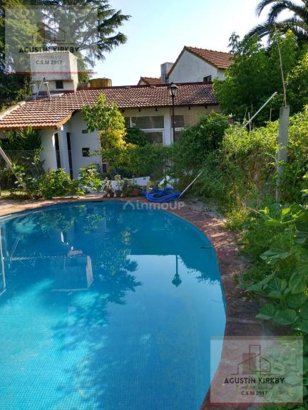 Casa en Venta en San Miguel, G.B.A. Zona Norte