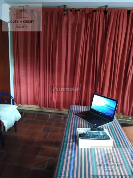 Casa en Venta en San Miguel, G.B.A. Zona Norte