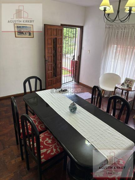 Casa en Venta en San Miguel, G.B.A. Zona Norte