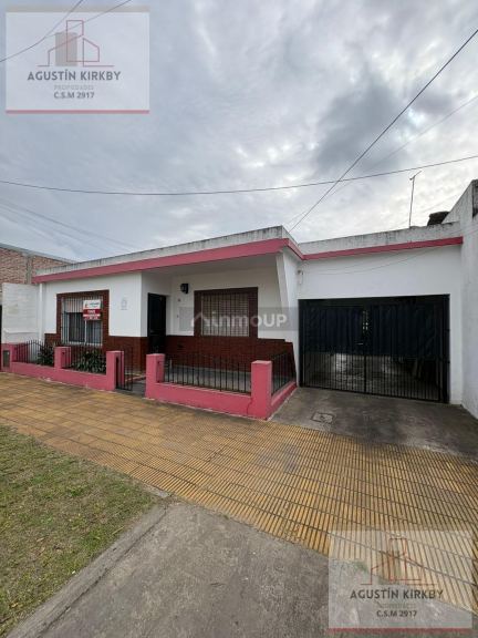 Casa en Venta en San Miguel, G.B.A. Zona Norte