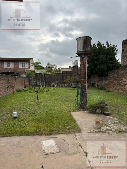 Casa en Venta en San Miguel, G.B.A. Zona Norte