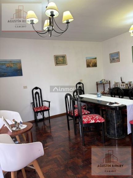 Casa en Venta en San Miguel, G.B.A. Zona Norte