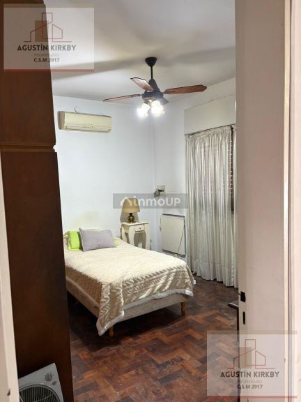 Casa en Venta en San Miguel, G.B.A. Zona Norte