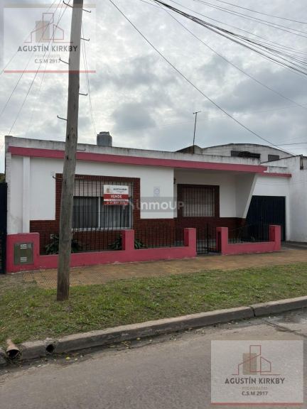 Casa en Venta en San Miguel, G.B.A. Zona Norte