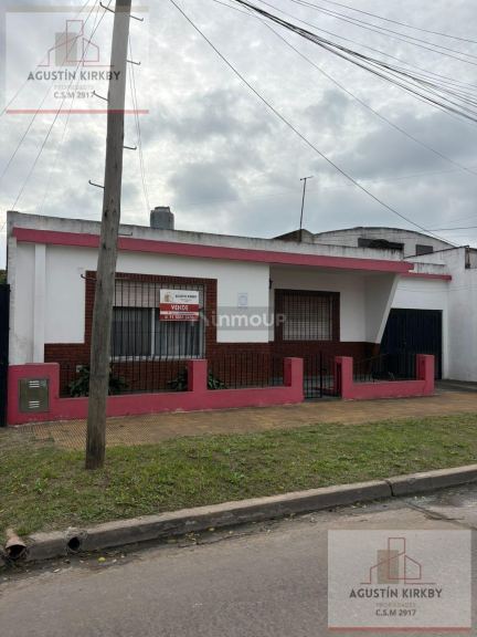 Casa en Venta en San Miguel, G.B.A. Zona Norte
