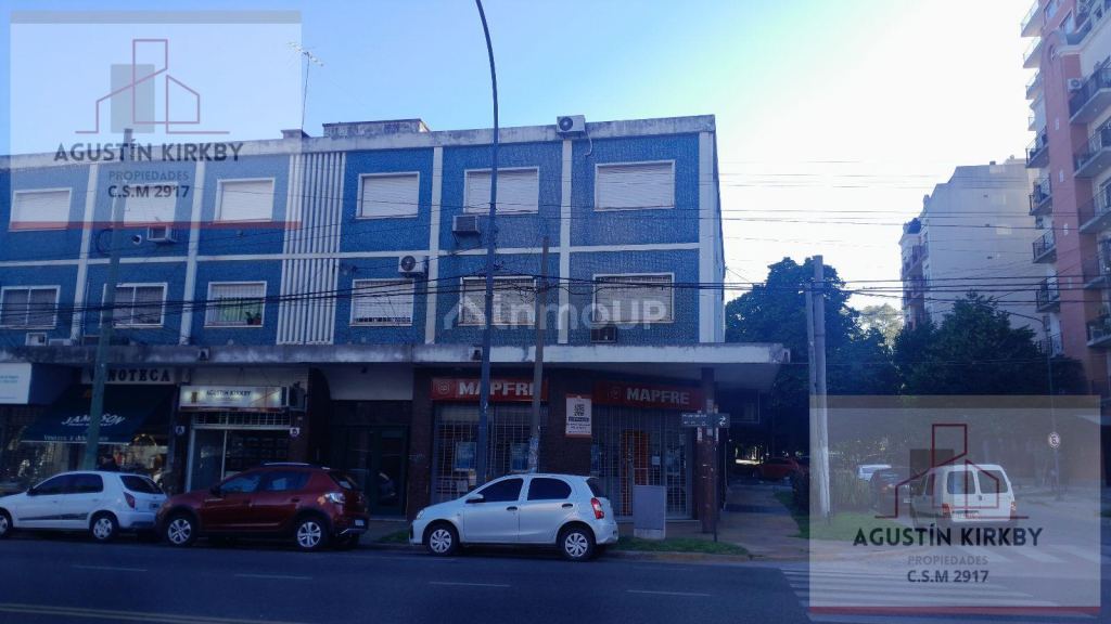 Departamento en Venta en San Miguel, G.B.A. Zona Norte