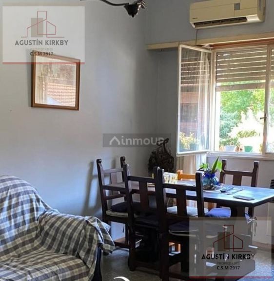 Departamento en Venta en San Miguel, G.B.A. Zona Norte