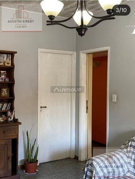 Departamento en Venta en San Miguel, G.B.A. Zona Norte
