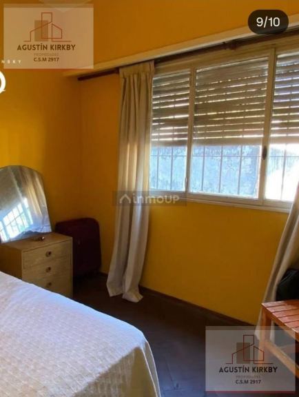 Departamento en Venta en San Miguel, G.B.A. Zona Norte