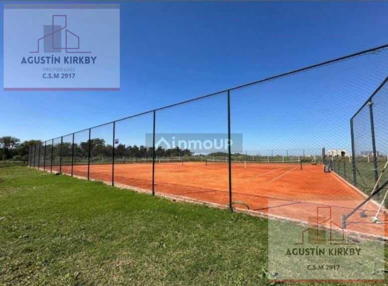Terreno en Venta en San Miguel, G.B.A. Zona Norte