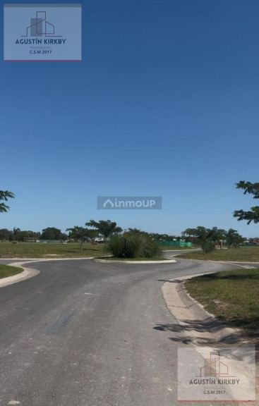 Terreno en Venta en San Miguel, G.B.A. Zona Norte