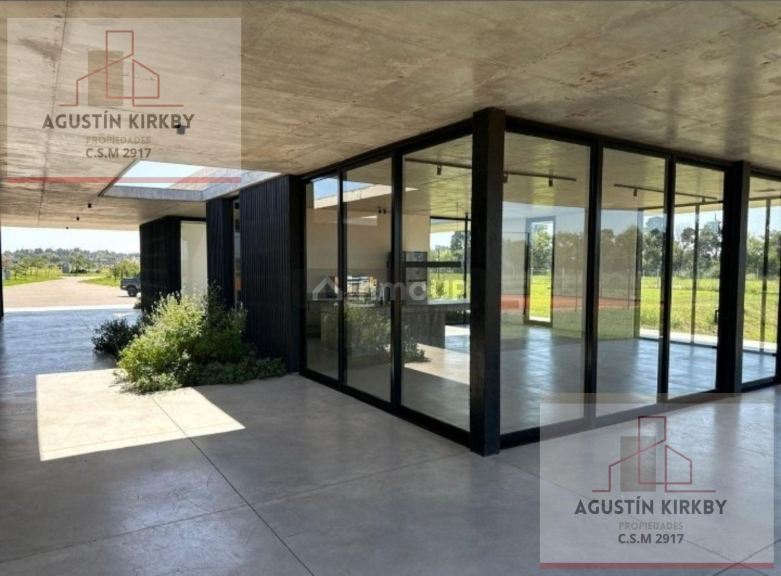 Terreno en Venta en San Miguel, G.B.A. Zona Norte