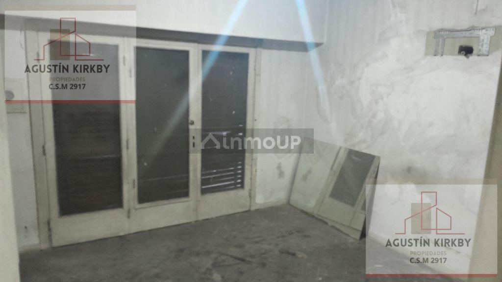 Casa en Alquiler en San Miguel, G.B.A. Zona Norte
