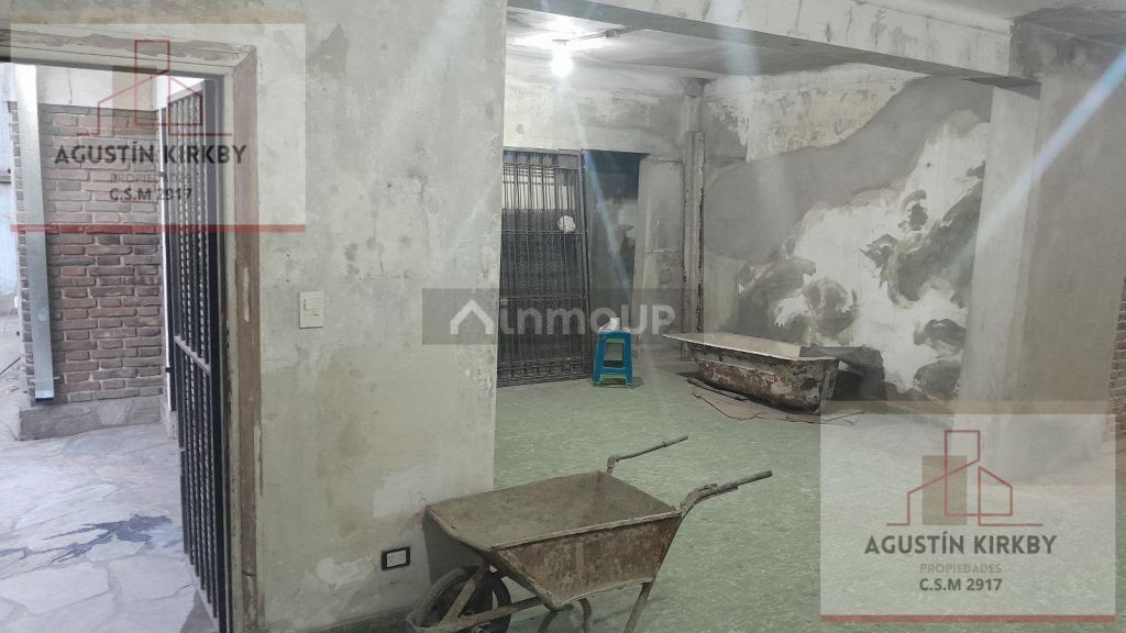 Casa en Alquiler en San Miguel, G.B.A. Zona Norte