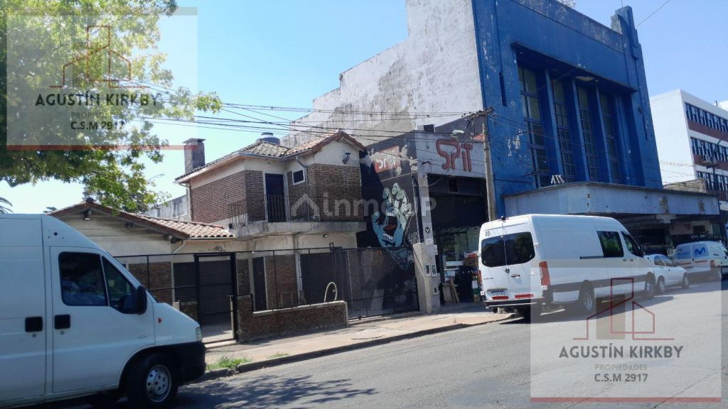 Casa en Alquiler en San Miguel, G.B.A. Zona Norte