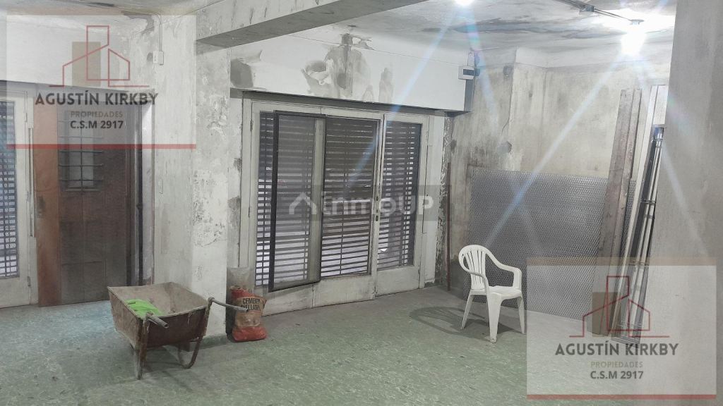 Casa en Alquiler en San Miguel, G.B.A. Zona Norte