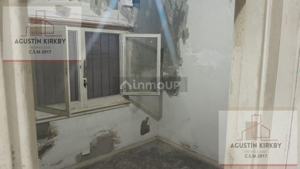 Casa en Alquiler en San Miguel, G.B.A. Zona Norte