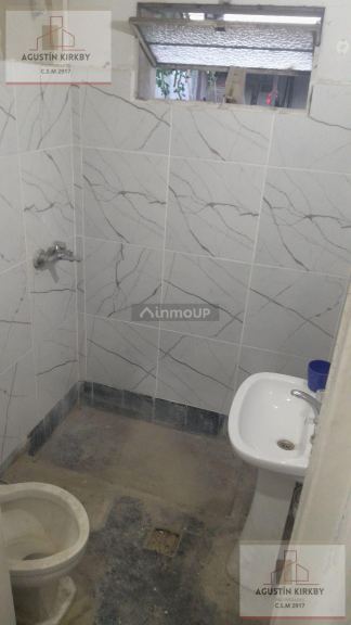 Casa en Alquiler en San Miguel, G.B.A. Zona Norte