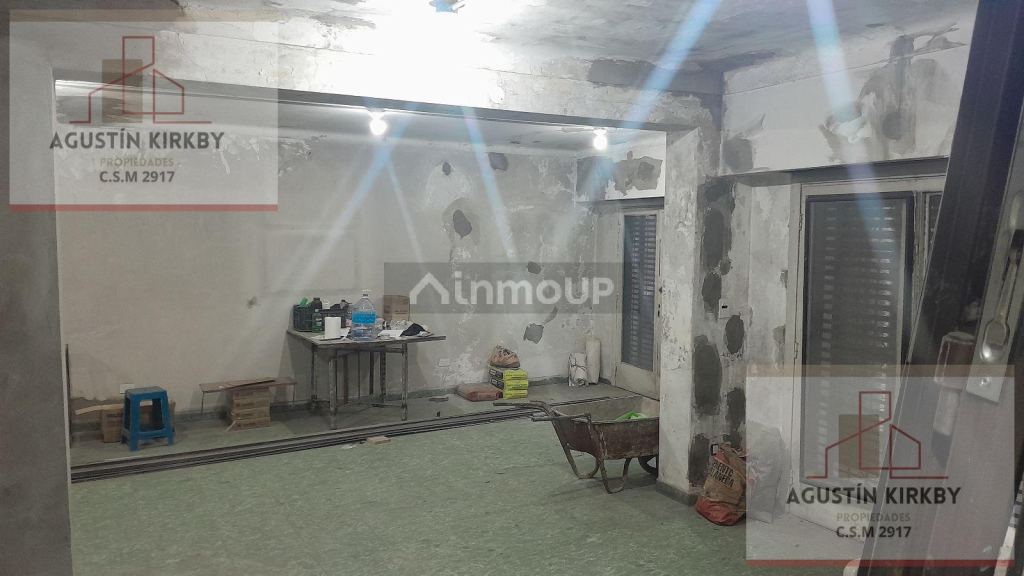 Casa en Alquiler en San Miguel, G.B.A. Zona Norte