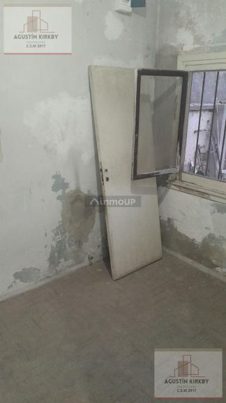 Casa en Alquiler en San Miguel, G.B.A. Zona Norte