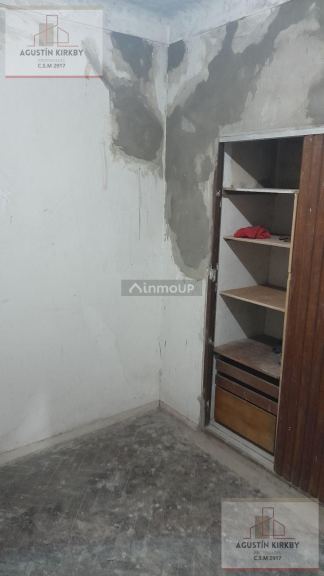 Casa en Alquiler en San Miguel, G.B.A. Zona Norte