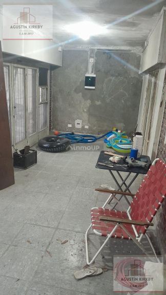 Casa en Alquiler en San Miguel, G.B.A. Zona Norte
