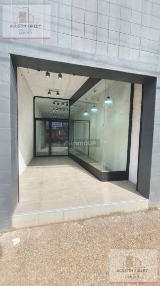 Local Comercial en Alquiler en Jose Clemente Paz, G.B.A. Zona Norte