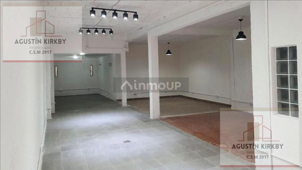 Local Comercial en Alquiler en Jose Clemente Paz, G.B.A. Zona Norte